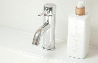 Tabbihome Apartments - Costa dei Trabocchi - Foto 77