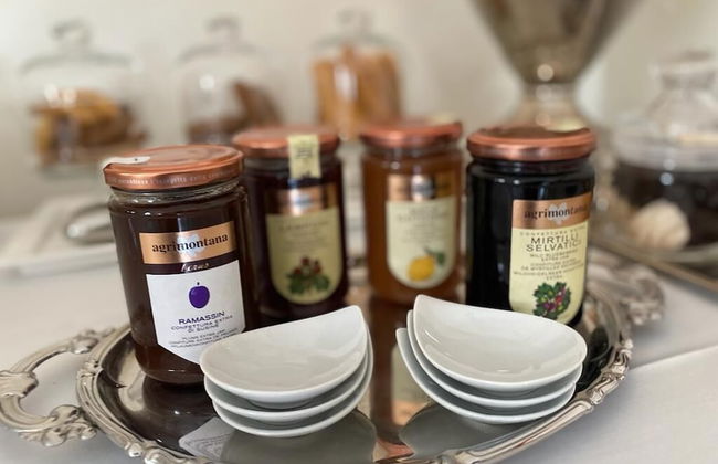 Duchessa Margherita - Foto 38