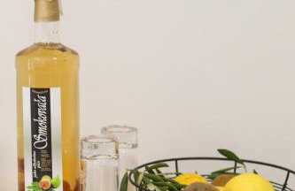 Apartman Kristina - Photo 16