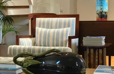 A Capela - A Essência de Sintra - Foto 14