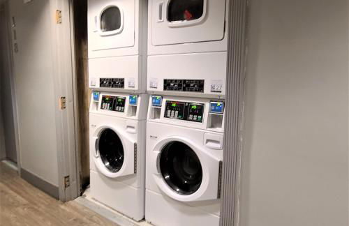 OCEAN FRONT BEACH PADS---South Beach - Foto 18