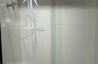 Lindo Studio no Campo Belo- CGH - Photo 50