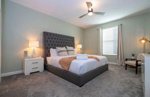 Ravello Villa Storey Lake - Foto 29