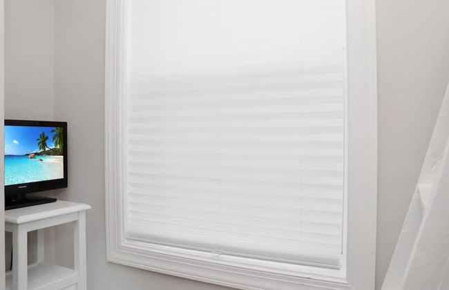 Reel Blessed - Foto 33