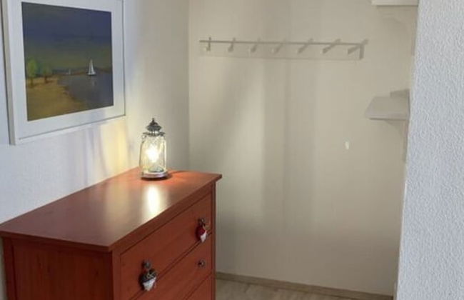 Shell Modern Retreat - Foto 19