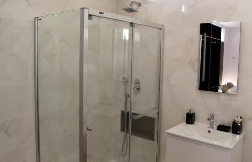 Ayuntamiento Panoramic - Photo 4