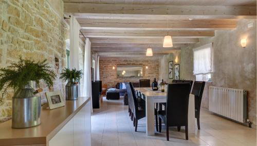 Holiday Home Ladici Ii - Foto 2