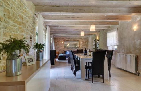 Holiday Home Ladici Ii - Foto 2