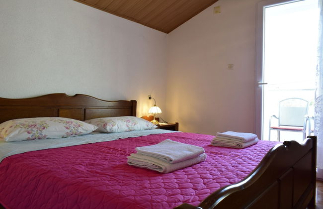 Apartment Tommy - Foto 4