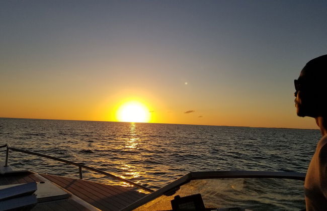 Flipper Refuge 2 Bedroom Cottage - Foto 20