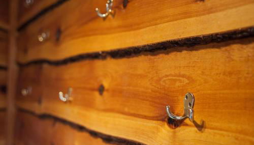 Norris View - Foto 5