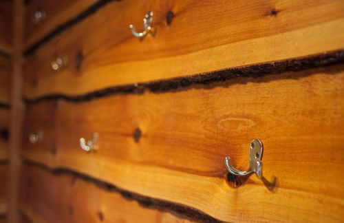 Norris View - Foto 5