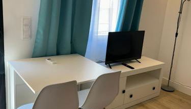 S7 Apartamento nuevo, Madrid - Photo 5