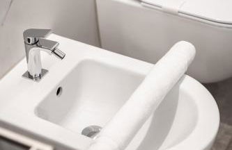 Holiday Apartments Campoverde - Foto 23