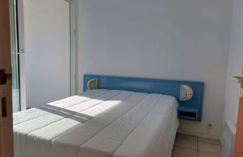 Charmant T2 avec piscine à 2 min de la plage - FR-1-239-1104 - Foto 16