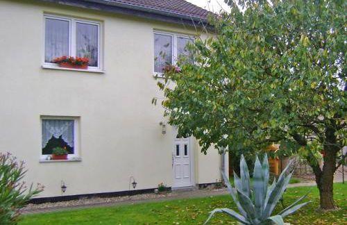 Ferienhaus Mirada - Foto 1