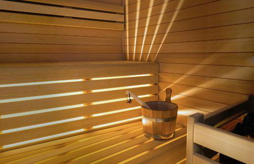 Pietre Gemelle Resort - Foto 14