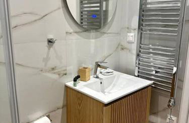 Relax Home In Moschato 2 VIPGreece - Foto 20