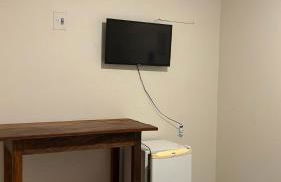 Barra Bonita Pousada - Foto 24