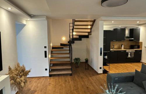 Ferienhaus Ma Bella - Photo 1