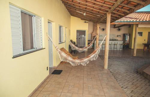 Espaço Hórus - Foto 10