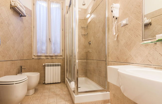 La Piccola Maison - Photo 20