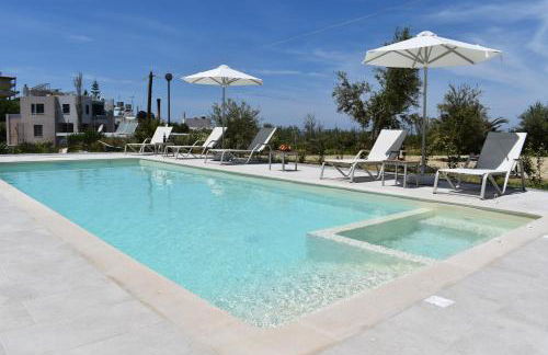 Krissa Villa - Foto 1