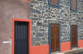 Refúgio do Santa - Photo 1