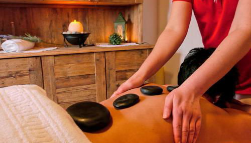 Wofahanslhof - Photo 2