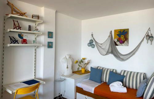 Paraiso Frente al Mar - 332 - Foto 7