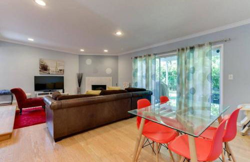 Woodland Hills Charmer - Foto 6