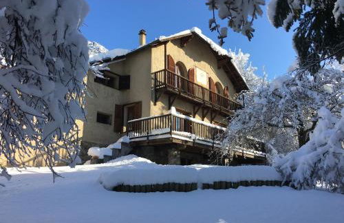 Plein soleil - Photo 1