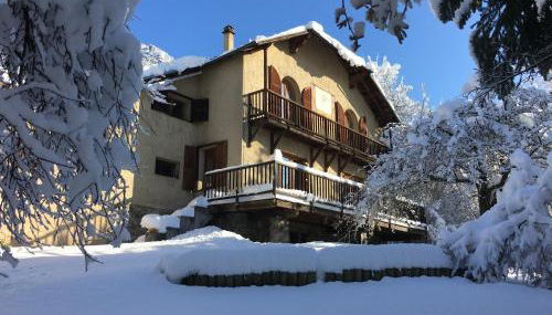 Plein soleil - Foto 1, Garden view