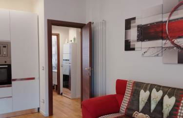 Loft moderno zona 8 Milano - Foto 1