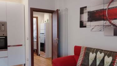 Loft moderno zona 8 Milano - Foto 1