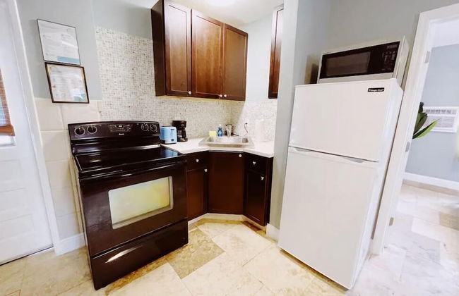 Sea Steps by Lowkl - Foto 36