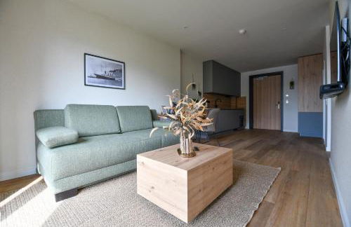 Ammerhuus Boardinghomes - Foto 80