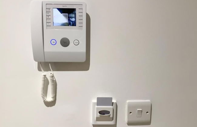 Andromeda Premium - Foto 7