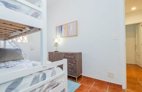 Cubo's Lemon House - Foto 39