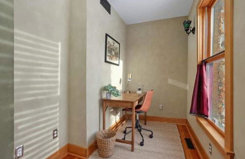 US Bank - Downtown Mpls - Convention Center - Foto 6