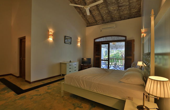 Amara Villa - Photo 14