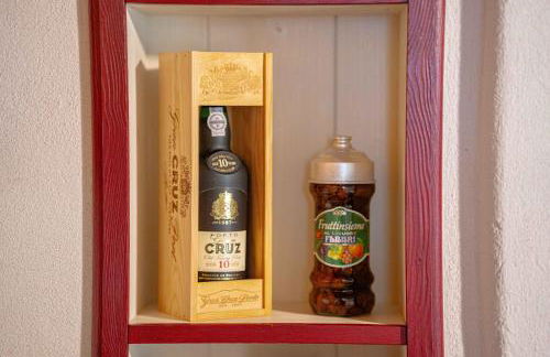 Chalet nel verde a Samolaco - Terrazzo - Foto 5