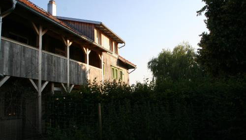 Schönhaar Schwenden 2 - Foto 3