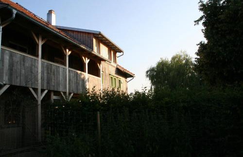 Schönhaar Schwenden 2 - Photo 3