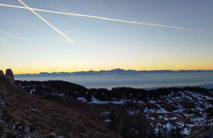 Gîte de la Diligence - Foto 7