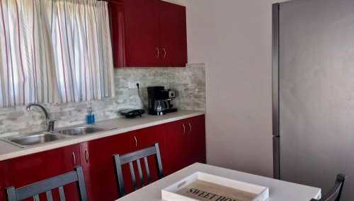 Home by the sea - Foto 3