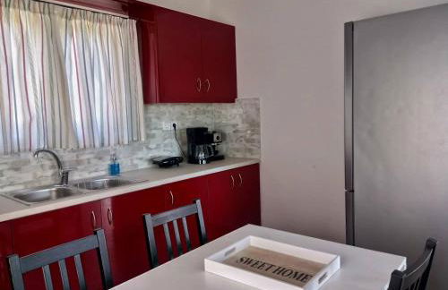 Home by the sea - Photo 3