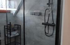 Ferienwohnung Glückauf - Foto 36