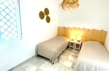 Primera Línea de Playa Increíbles vistas - Photo 14