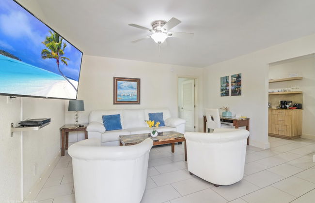 Soleado Hotel - Foto 18